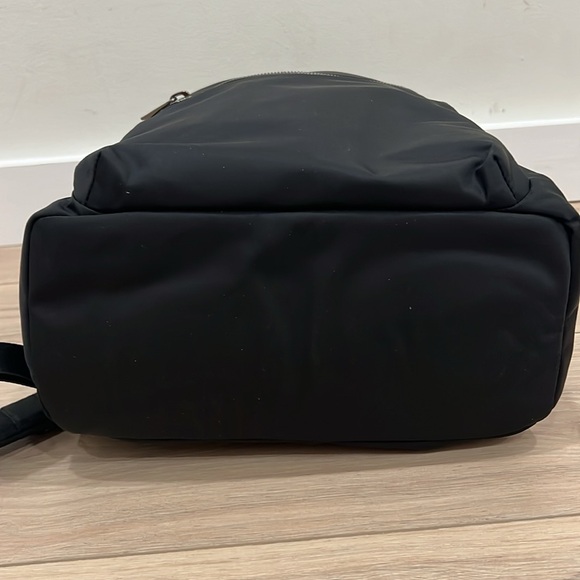 TUMI VOYAGEUR Halsey Backpack - Picture 8 of 12